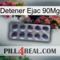 Stop Ejac 90Mg 30